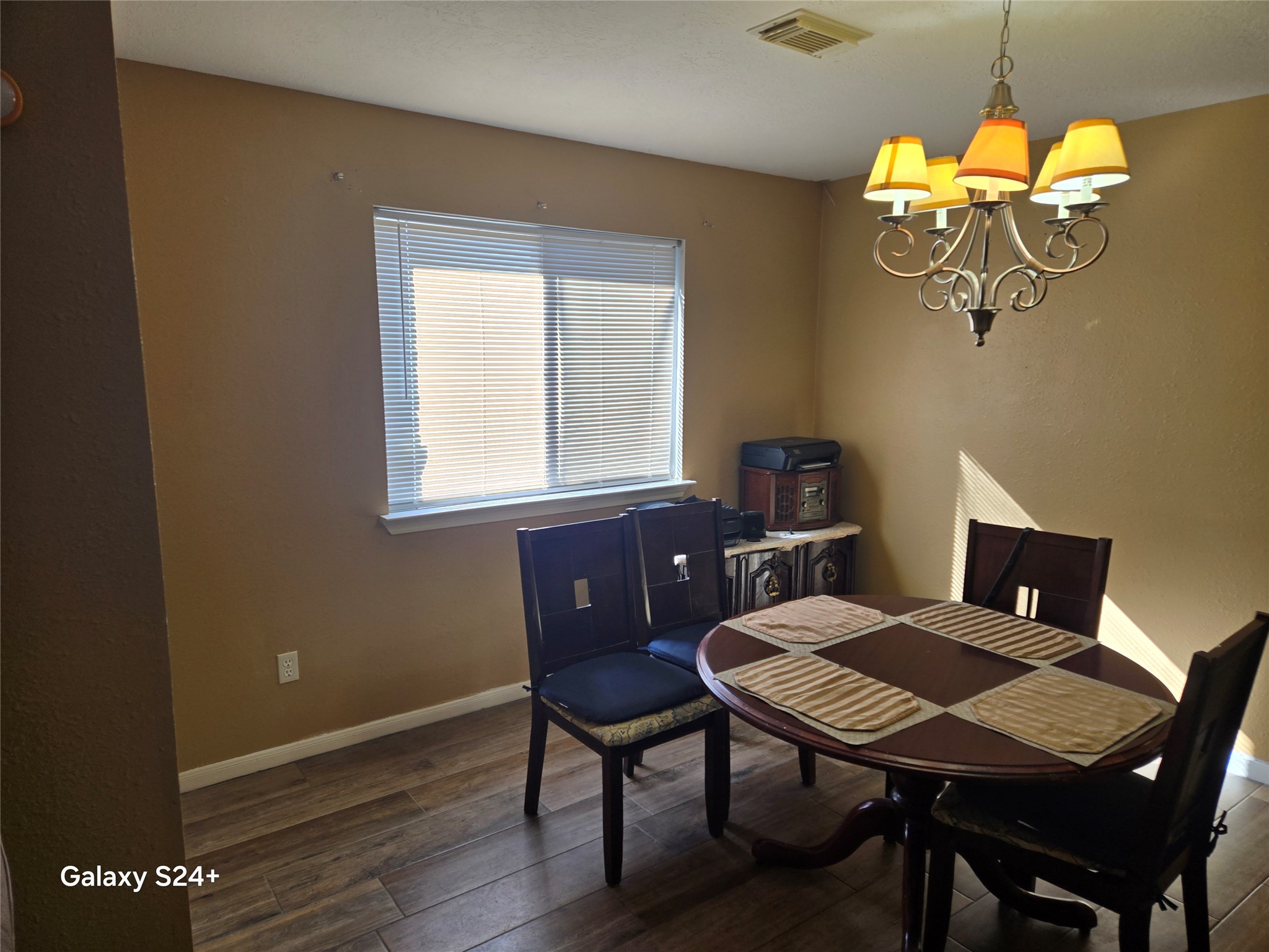 5535 Deer Timbers Trail Humble, TX 77346 - Photo 4 of 11