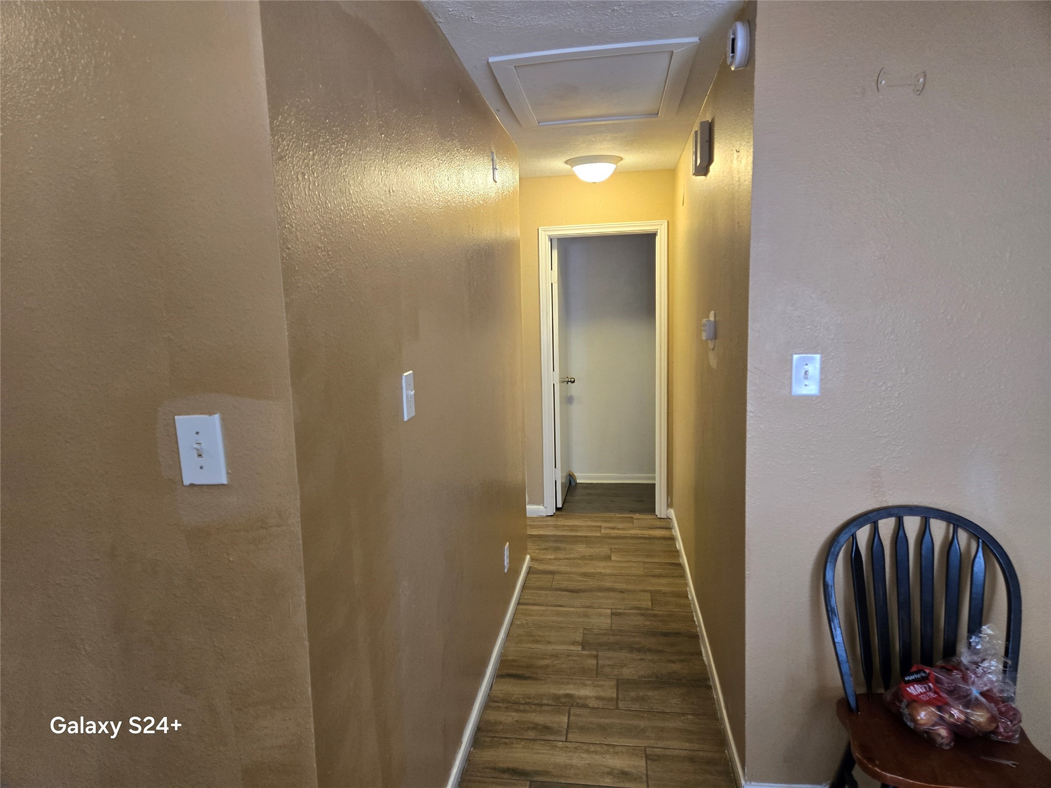 5535 Deer Timbers Trail Humble, TX 77346 - Photo 5 of 11