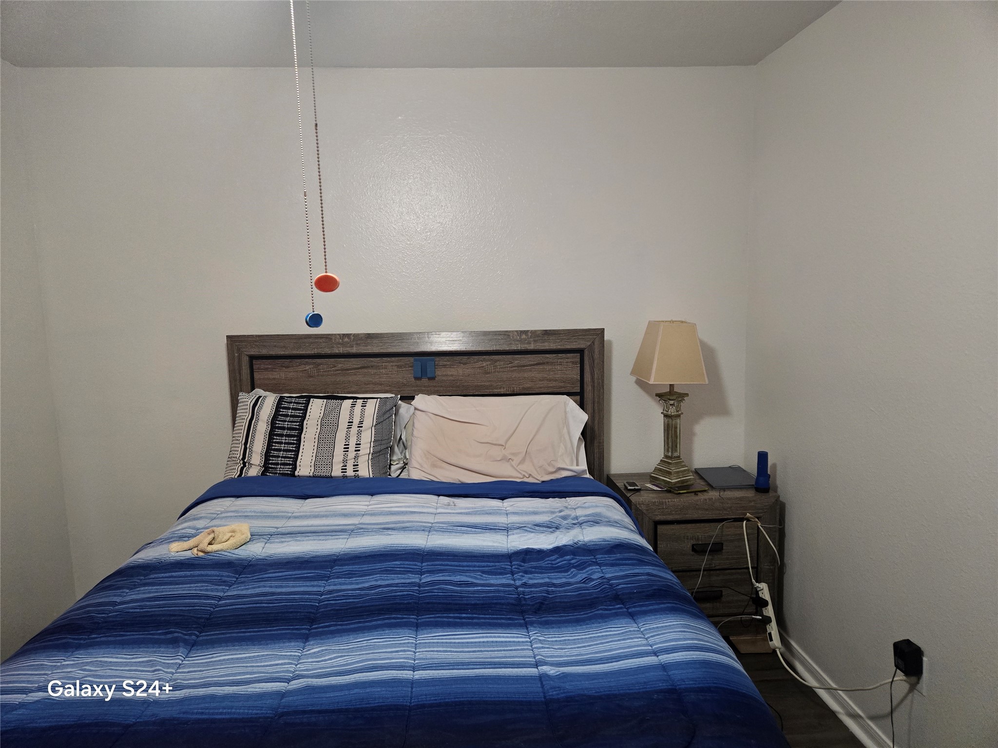 5535 Deer Timbers Trail Humble, TX 77346 - Photo 6 of 11