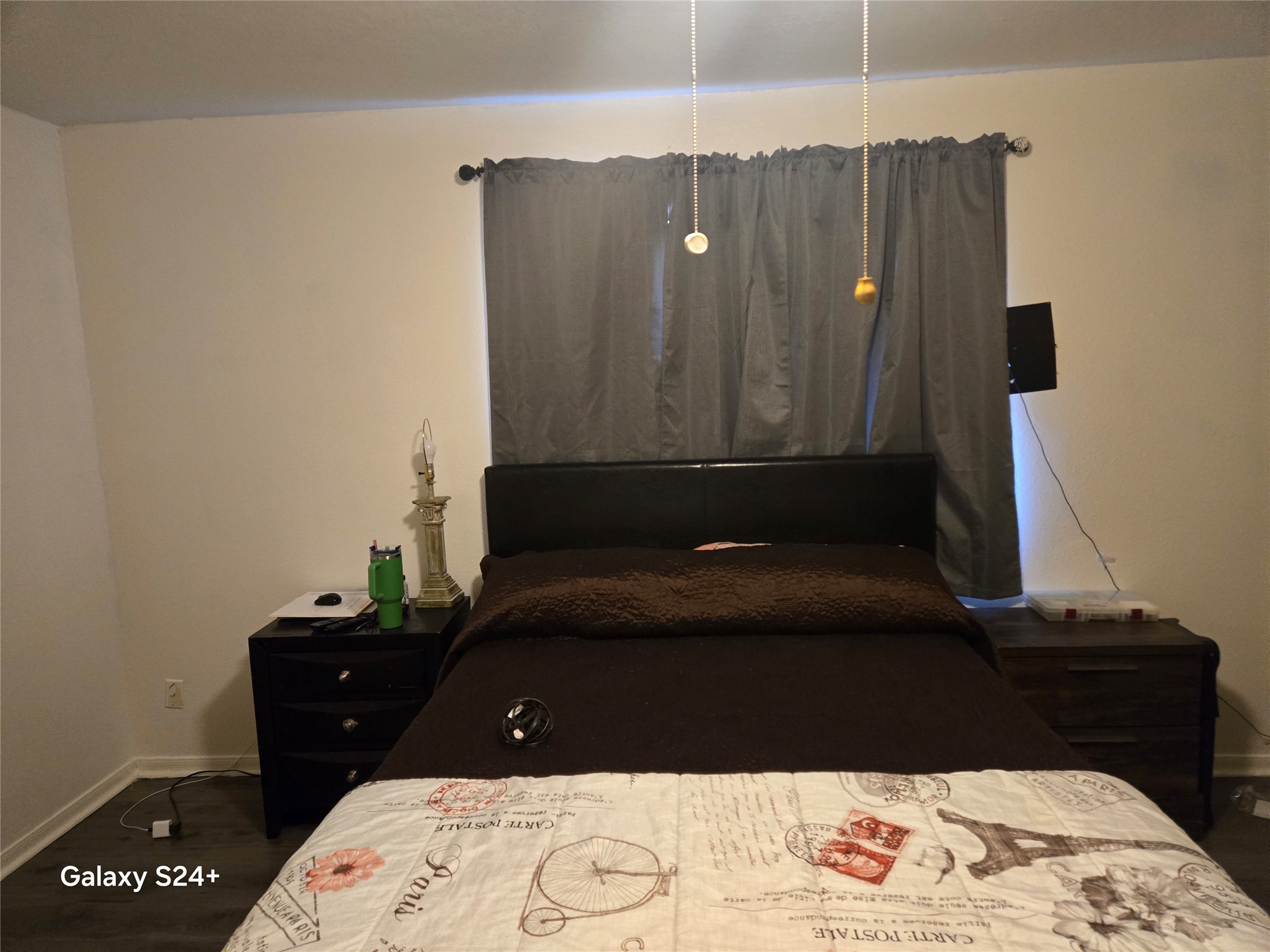 5535 Deer Timbers Trail Humble, TX 77346 - Photo 7 of 11