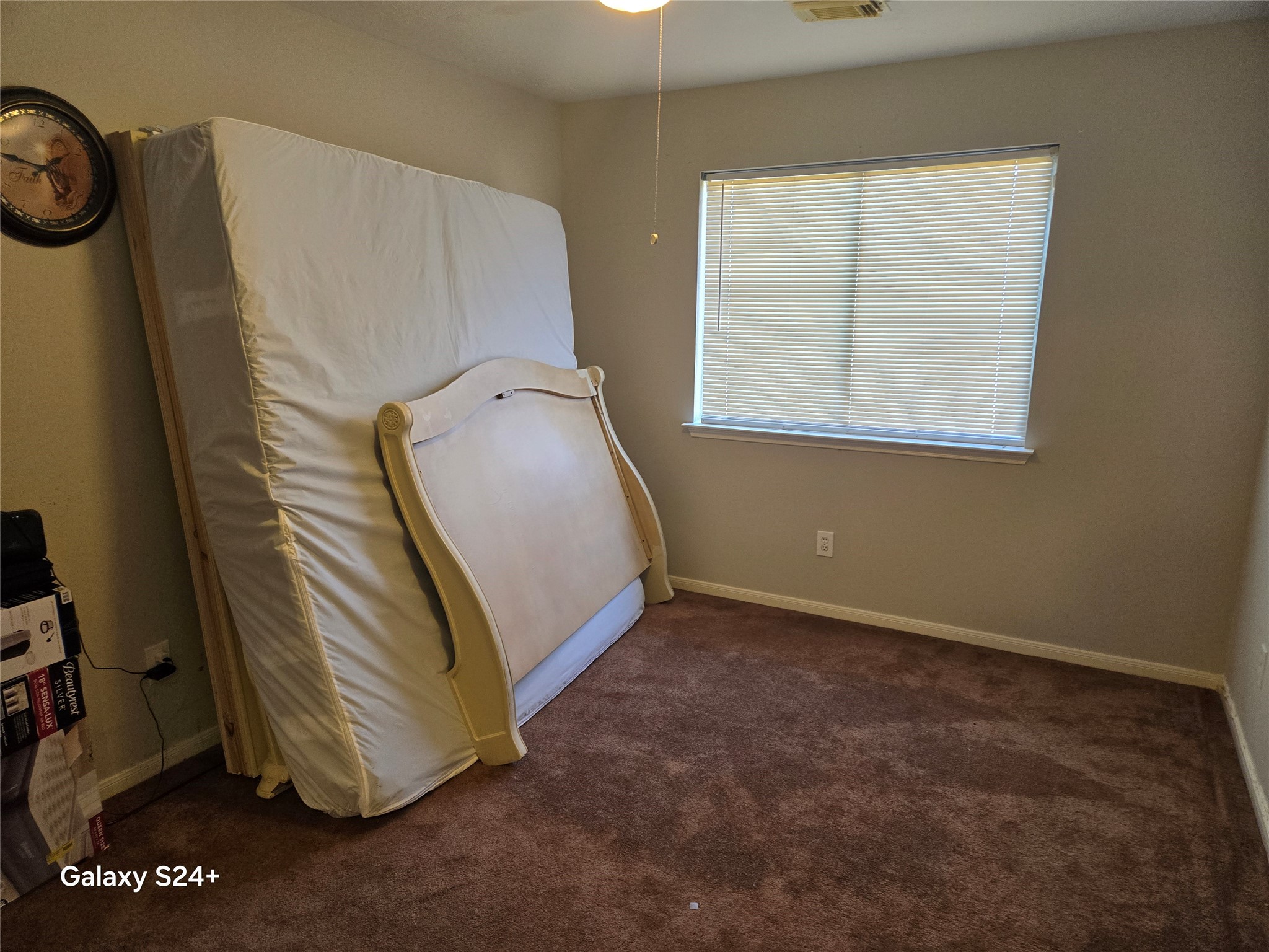 5535 Deer Timbers Trail Humble, TX 77346 - Photo 8 of 11