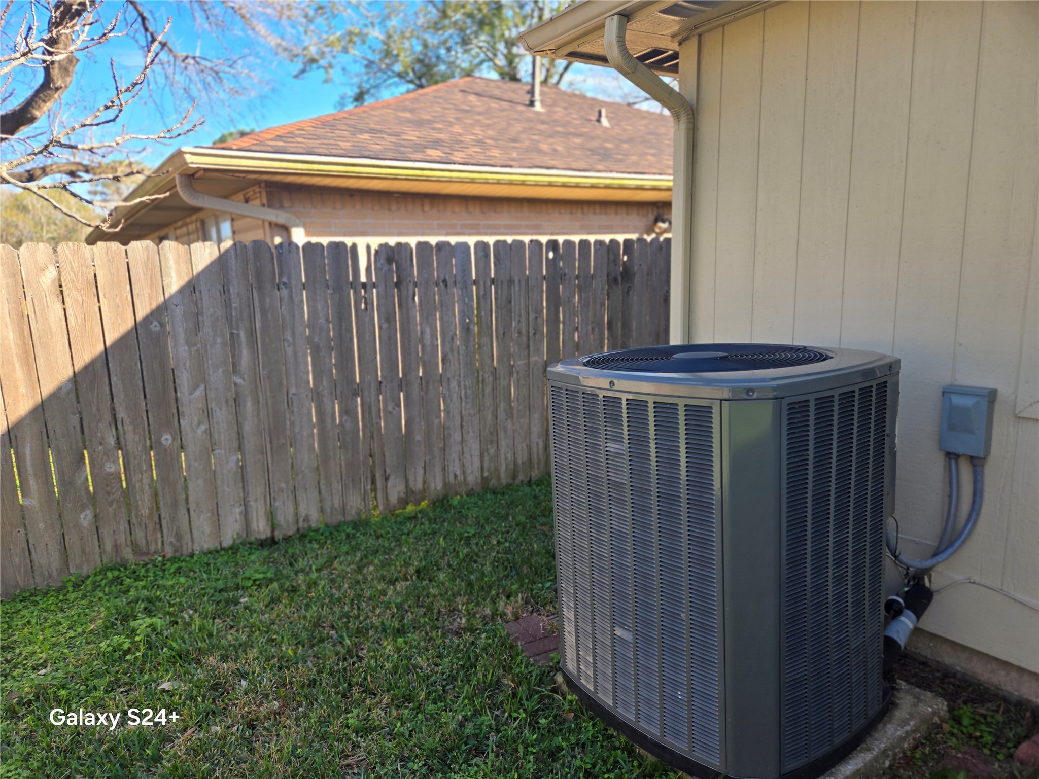 5535 Deer Timbers Trail Humble, TX 77346 - Photo 10 of 11