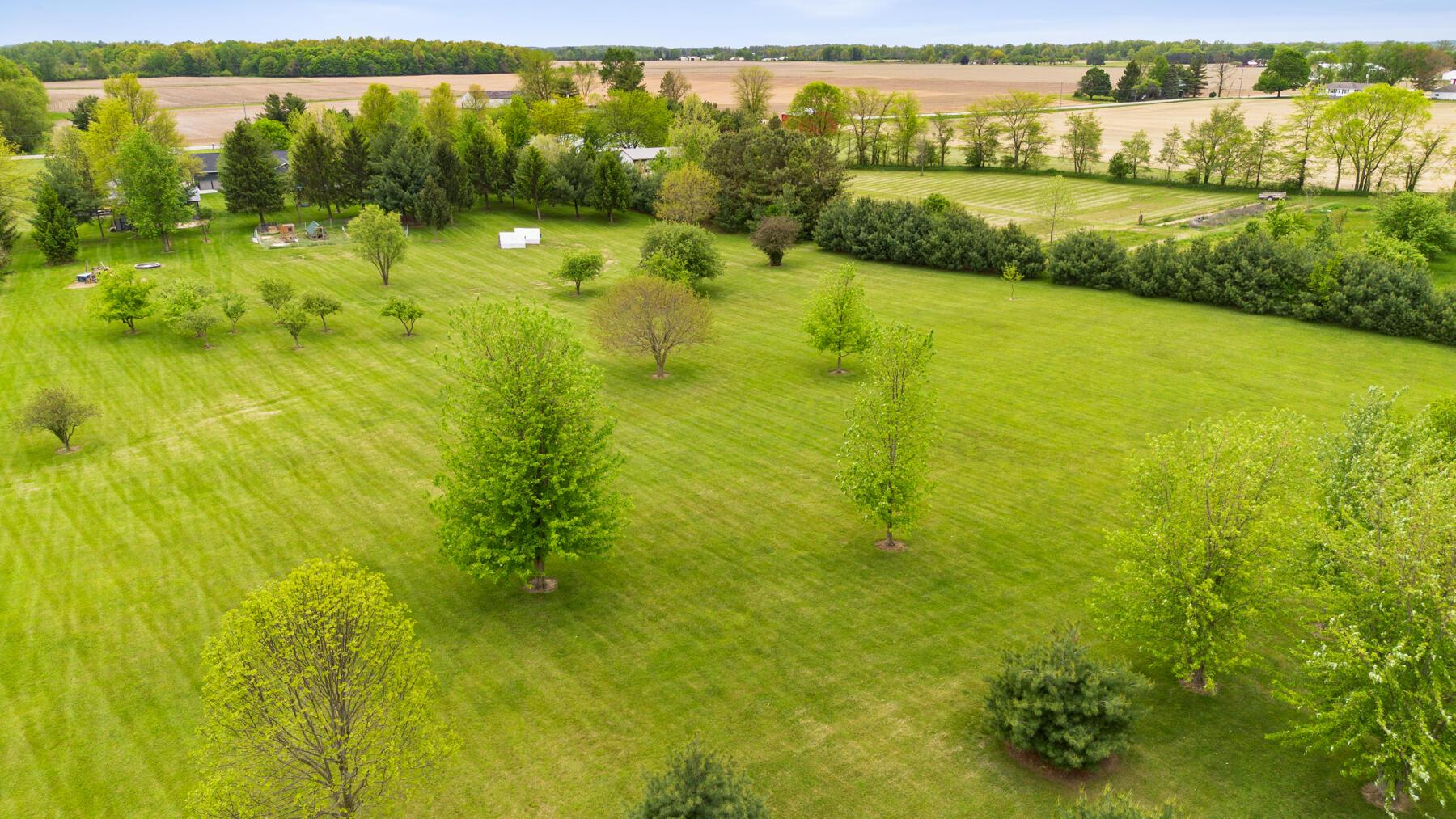 8944 Watkins Road Marysville, OH 43040 - Photo 18 of 61 19-web-or-mls-8944 Watkins Rd-119