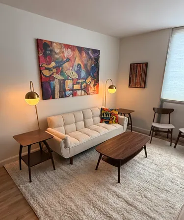 $249,000 | 3333 28th Street Southeast, Unit 507, Grand Rapids, MI 49546