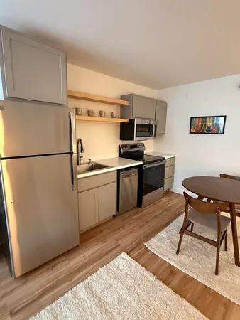 $249,000 | 3333 28th Street Southeast, Unit 507, Grand Rapids, MI 49546