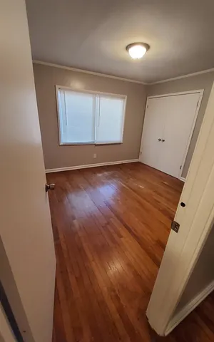 $169,900 | 1771 Tahiti Lane, Memphis, TN 38117