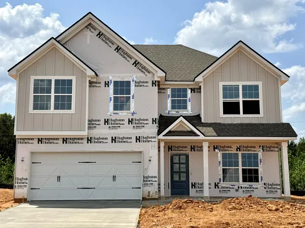 $388,170 | 787 Rolling Hill Drive, Opelika, AL 36801