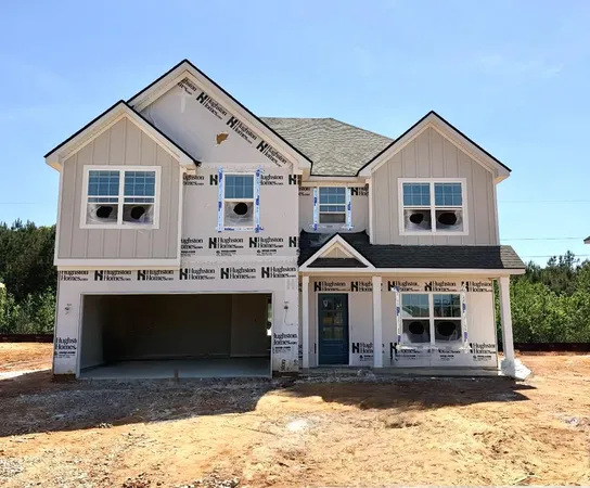 $388,170 | 787 Rolling Hill Drive, Opelika, AL 36801