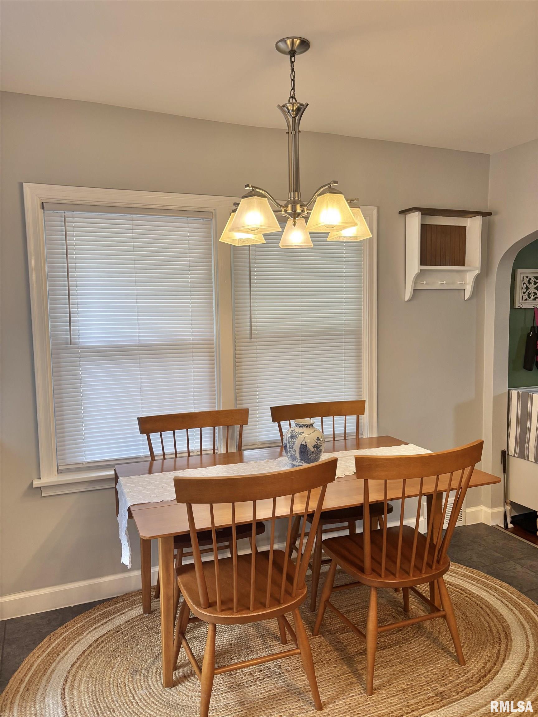 2014 North 9th Street Springfield, IL 62702 - Photo 11 of 83