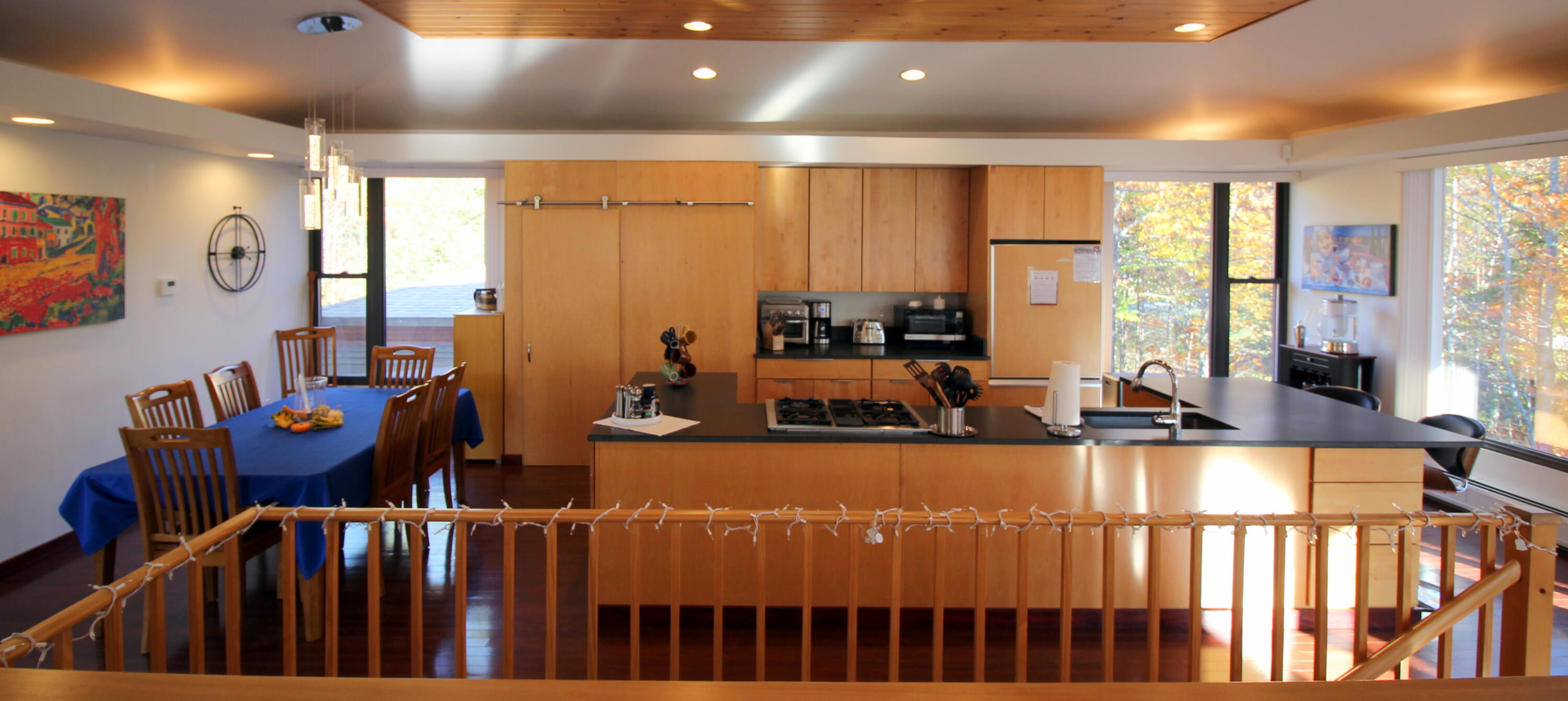 36 Mountain Valley Road Bethel, ME 04217 - Photo 11 of 45 010