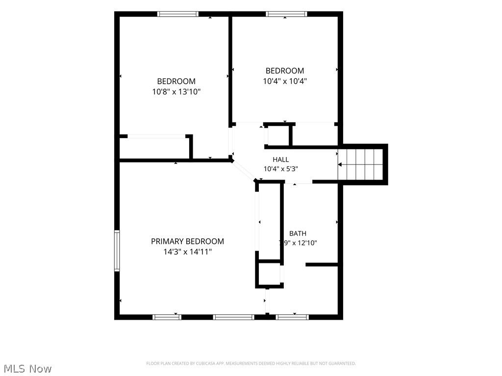 5329 Lance Road Medina, OH 44256 - Photo 44 of 47