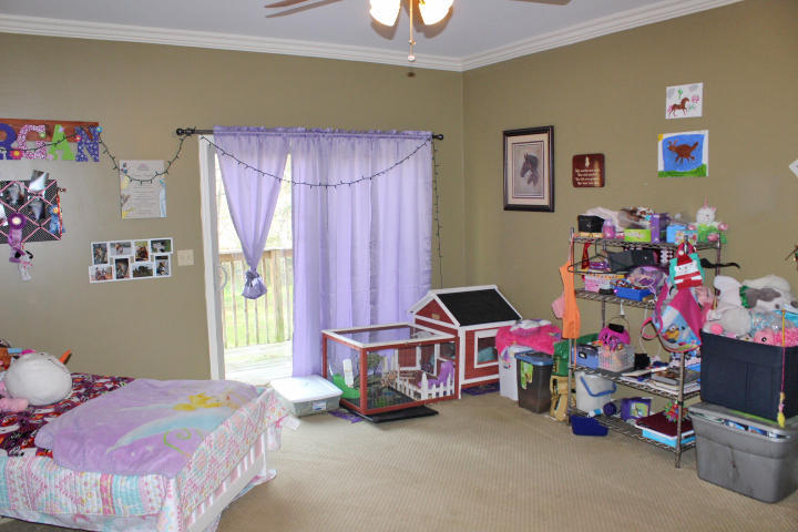 2045 Keeney Road Nancy, KY 42544 - Photo 26 of 35 IMG_5572