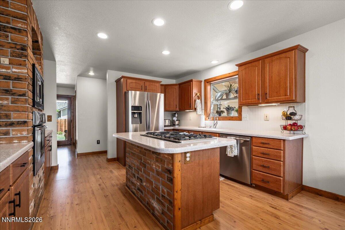 4734 Killdeer Road Carson City, NV 89701 - Photo 6 of 41 21-A7409575