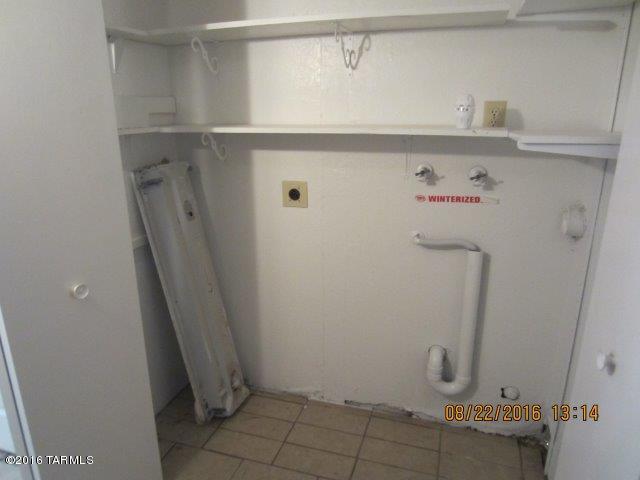 2781 West Anklam Road Tucson, AZ 85745 - Photo 17 of 17