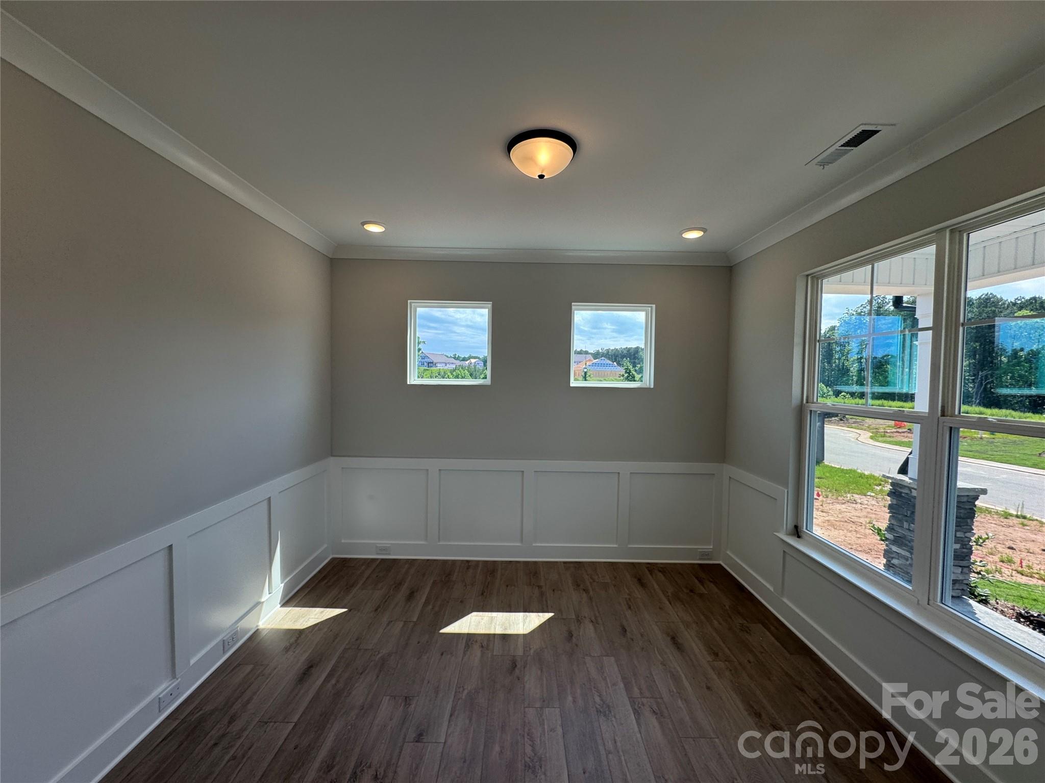 2215 Tabor Road Sherrills Ford, NC 28673 - Photo 13 of 38