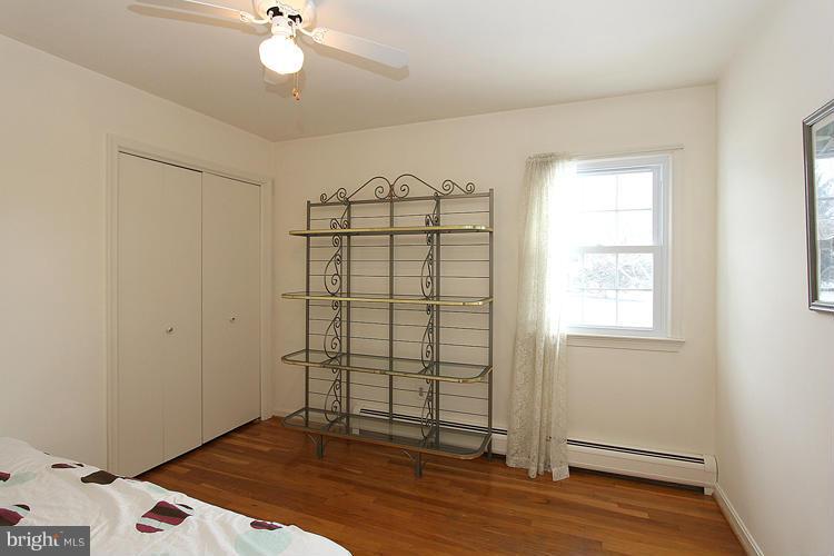 7405 Miller Fall Road Rockville, MD 20855 - Photo 20 of 27 Bedroom