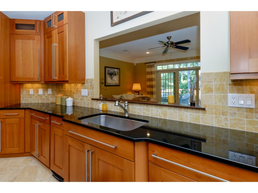 I-1 Shepard's Cove Road, Unit 9 Kittery, ME 03904 - Photo 14 of 35 Gallery Image 14