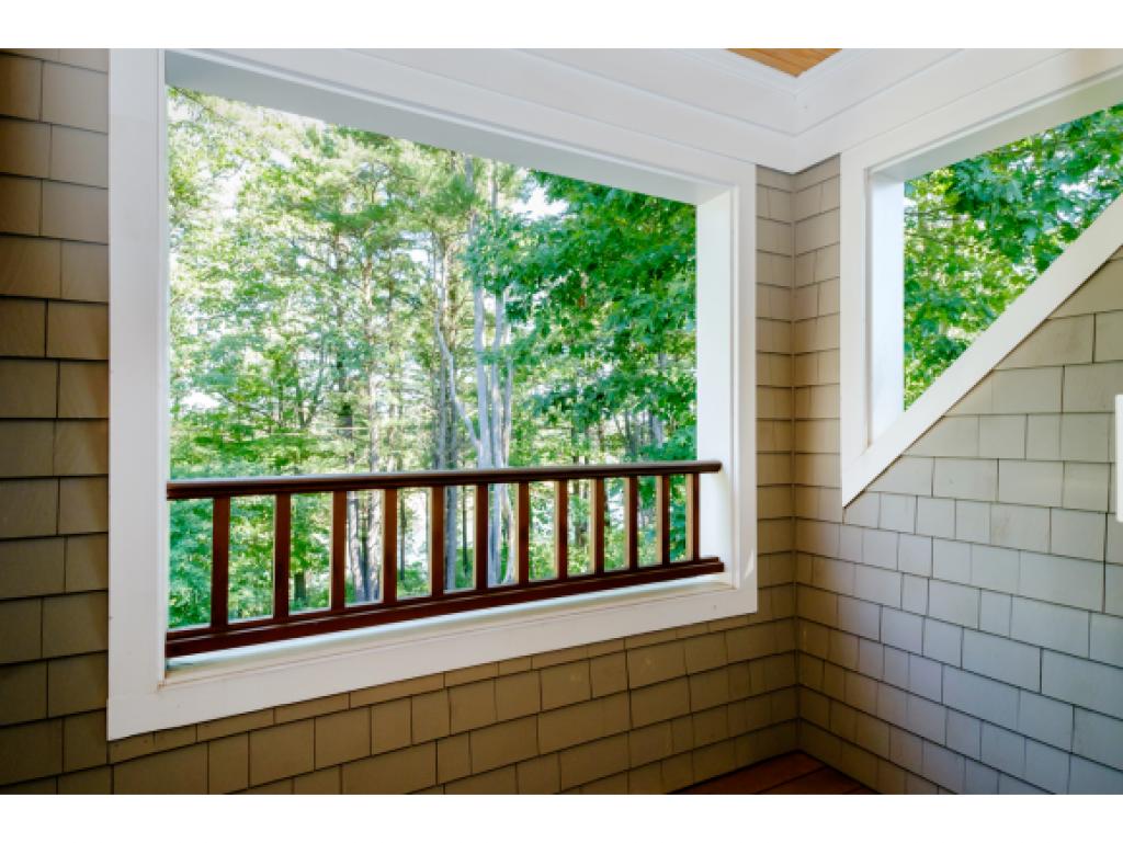 I-1 Shepard's Cove Road, Unit 9 Kittery, ME 03904 - Photo 22 of 35 Gallery Image 22
