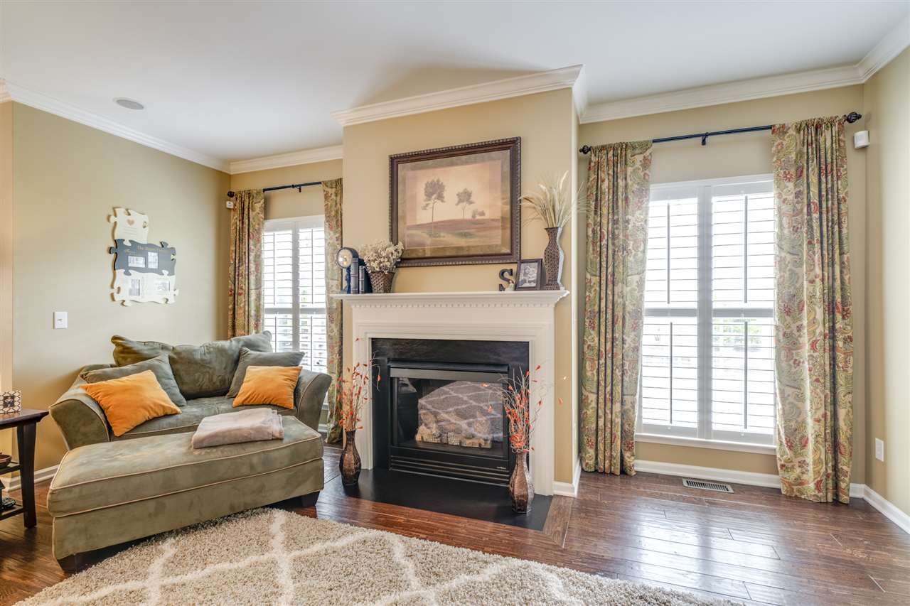 2401 Bright Future Way Raleigh, NC 27614 - Photo 8 of 30 Photo 8