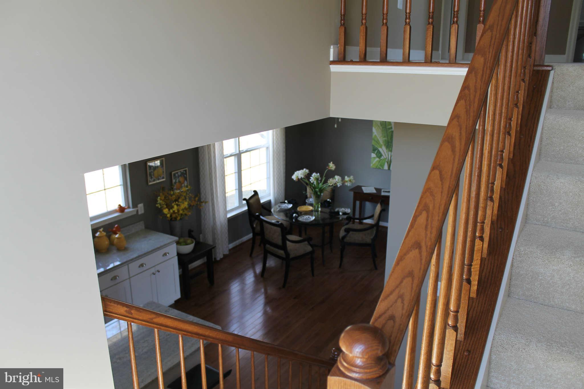 1564 Long Corner Road Mount Airy, MD 21771 - Photo 11 of 26 Interior (General)