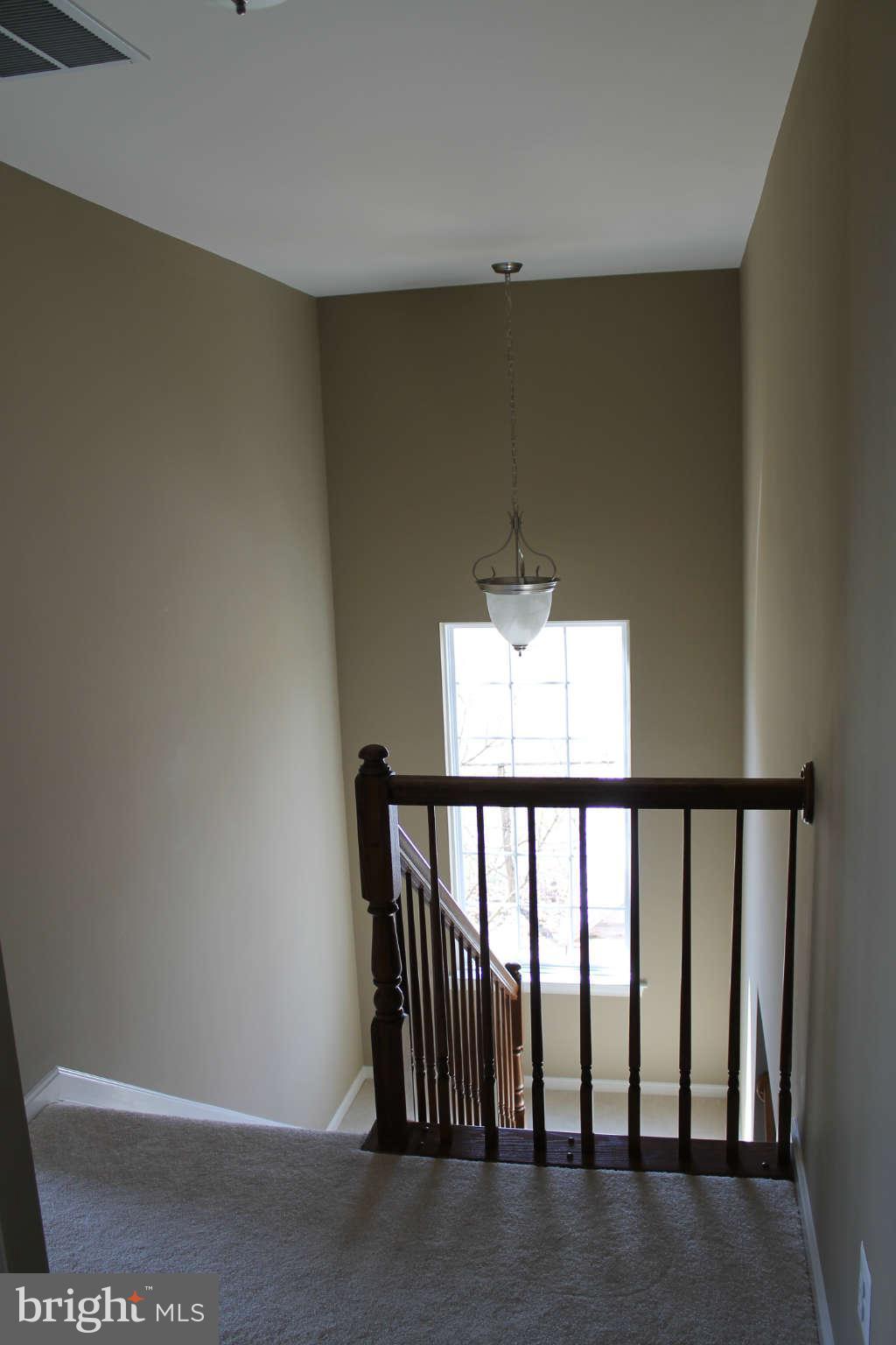 1564 Long Corner Road Mount Airy, MD 21771 - Photo 12 of 26 Interior (General)