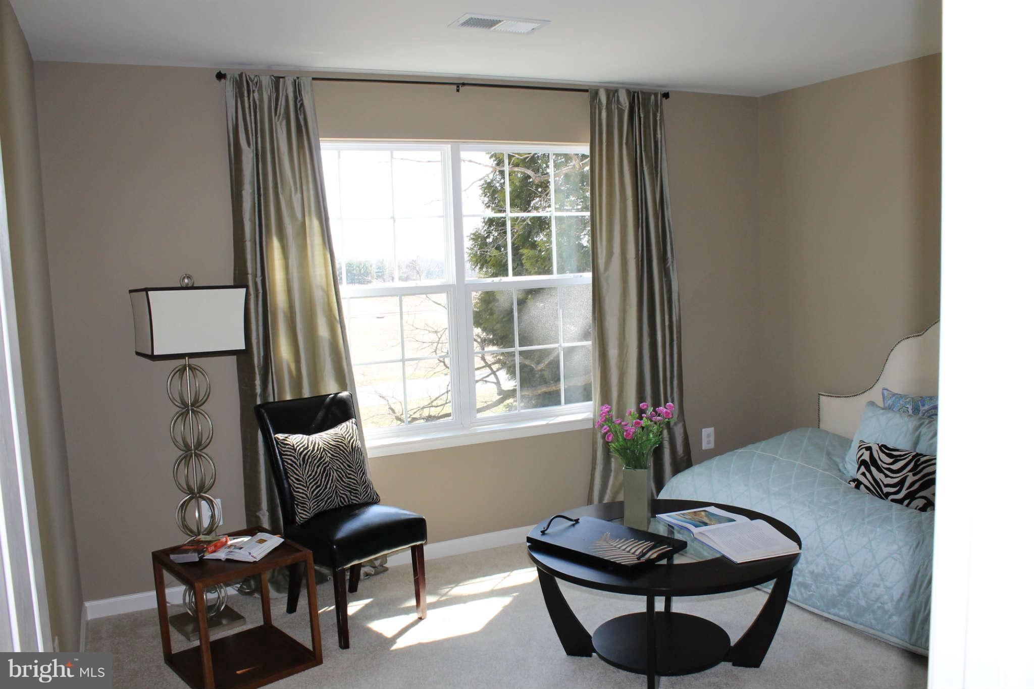 1564 Long Corner Road Mount Airy, MD 21771 - Photo 17 of 26 Bedroom