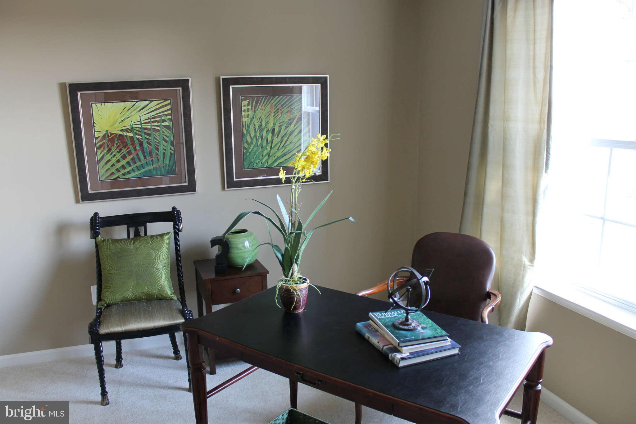 1564 Long Corner Road Mount Airy, MD 21771 - Photo 18 of 26 Bedroom