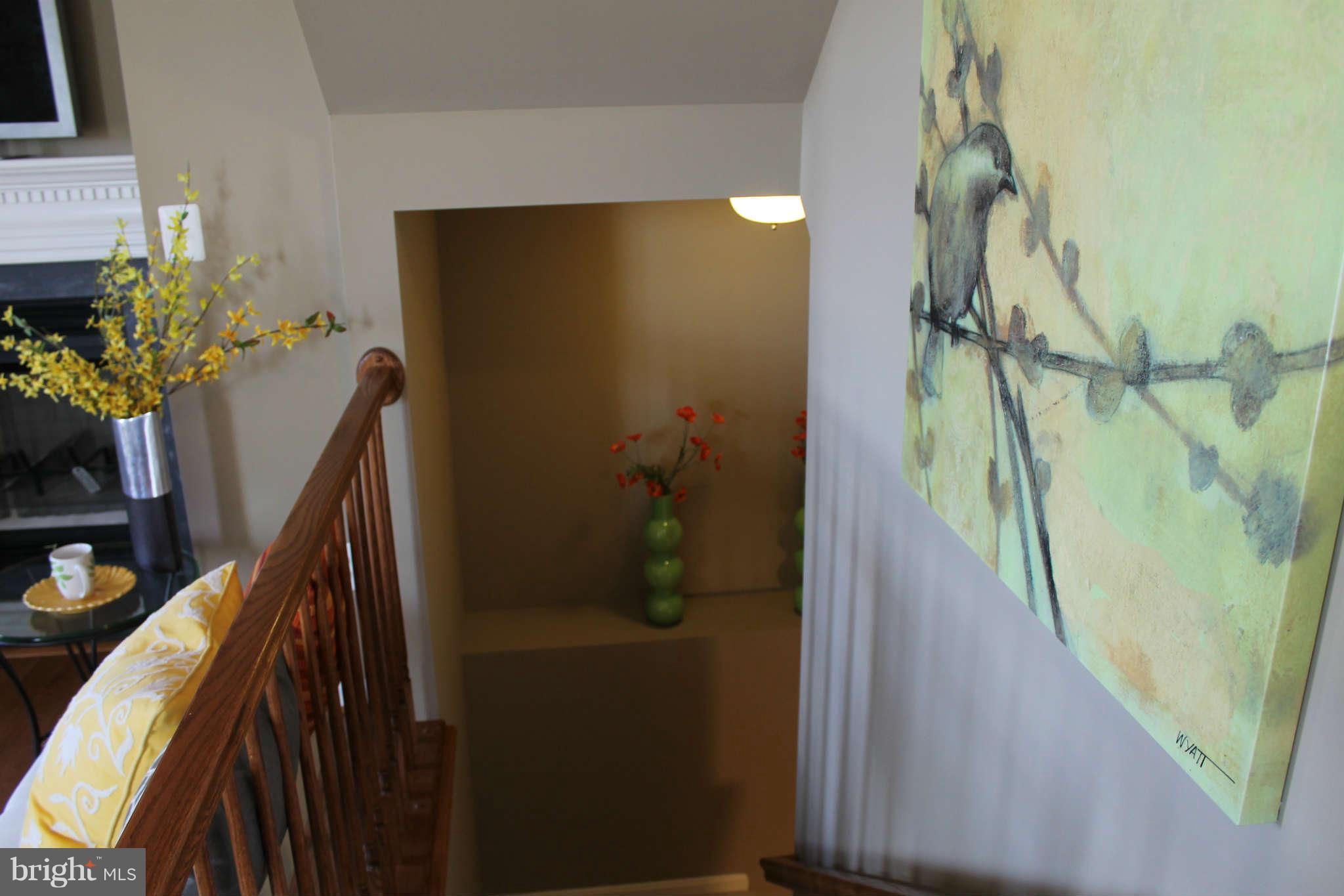 1564 Long Corner Road Mount Airy, MD 21771 - Photo 20 of 26 Interior (General)