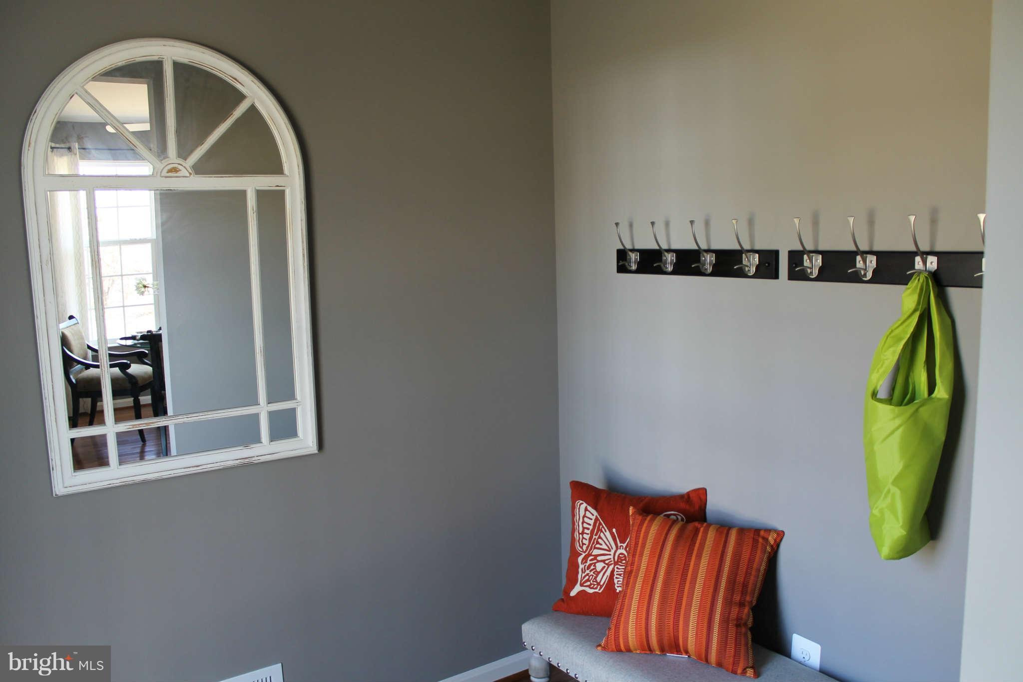 1564 Long Corner Road Mount Airy, MD 21771 - Photo 21 of 26 Interior (General)