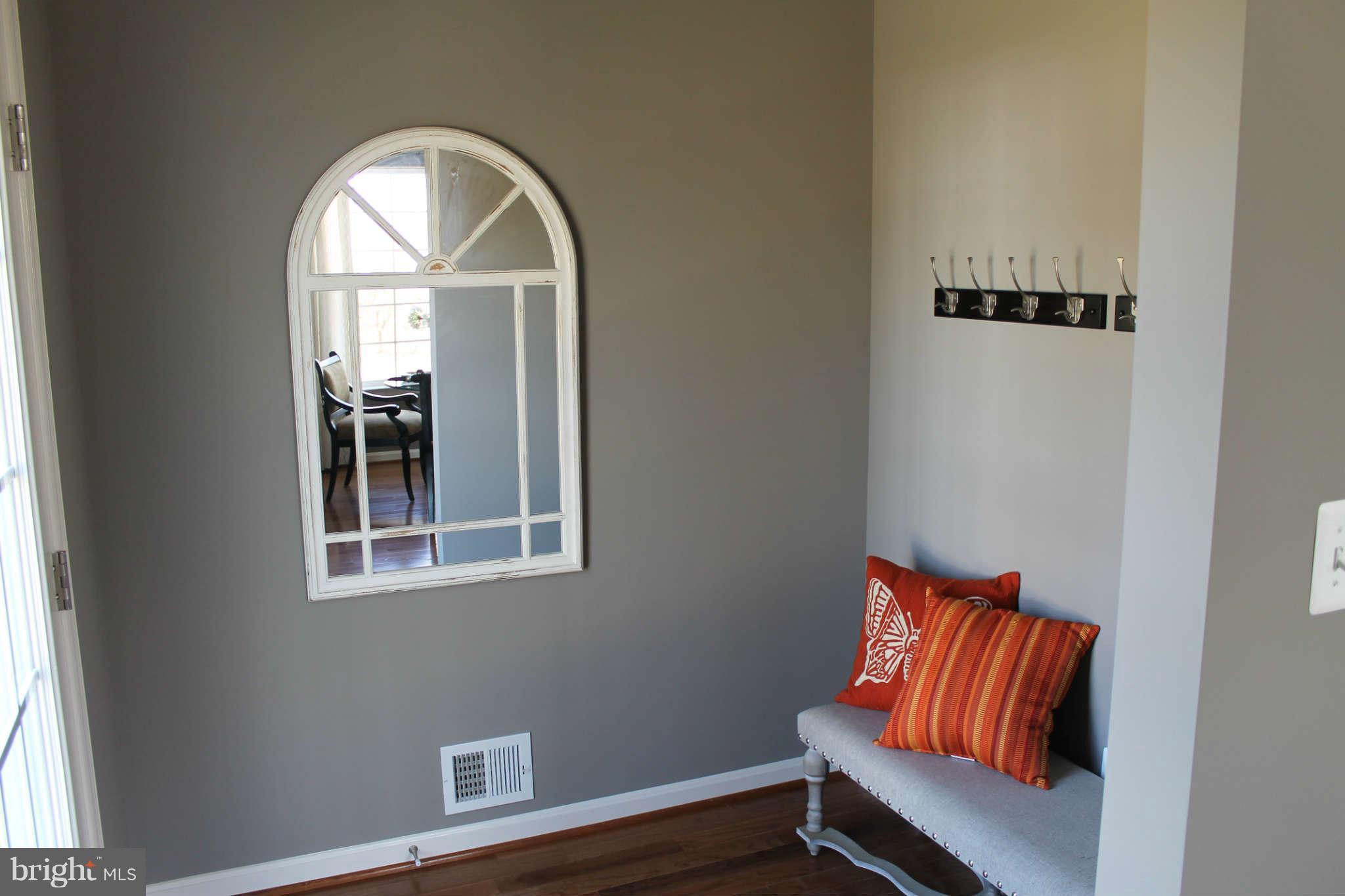 1564 Long Corner Road Mount Airy, MD 21771 - Photo 22 of 26 Interior (General)