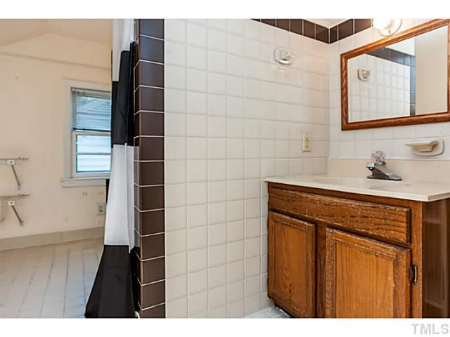 1212 Mitchell Street Raleigh, NC 27607 - Photo 19 of 24 Photo 19