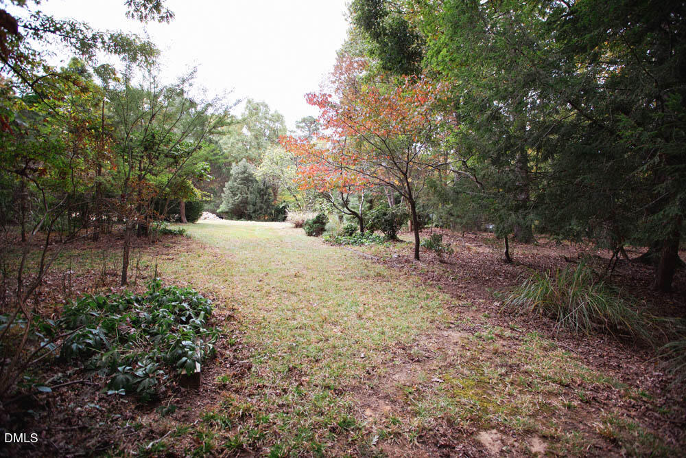 1921 Brassfield Road Raleigh, NC 27614 - Photo 6 of 28 332A9373