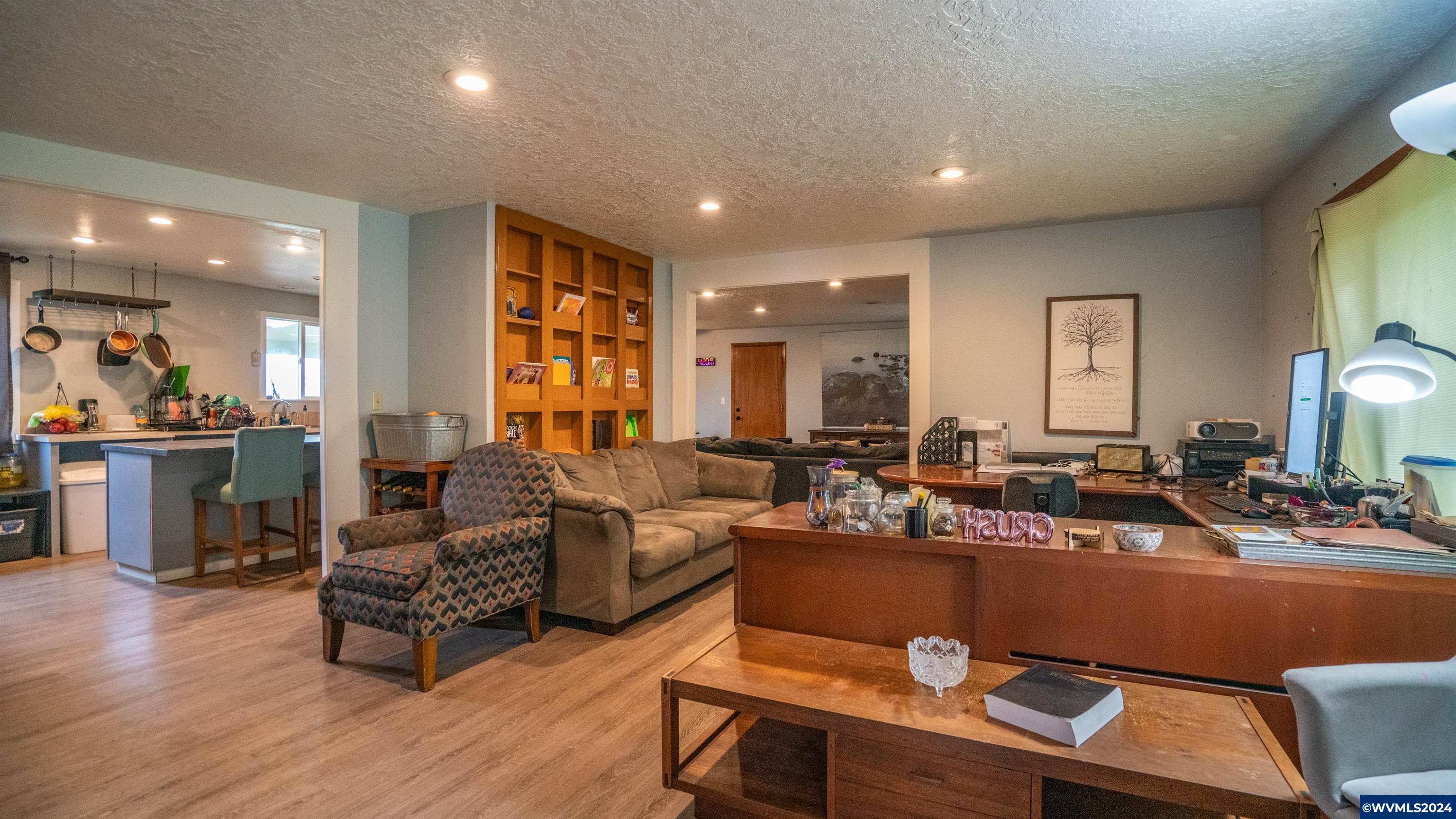2992 Doaks Ferry Road Northwest Salem, OR 97304 - Photo 20 of 41 Gallery Image 20