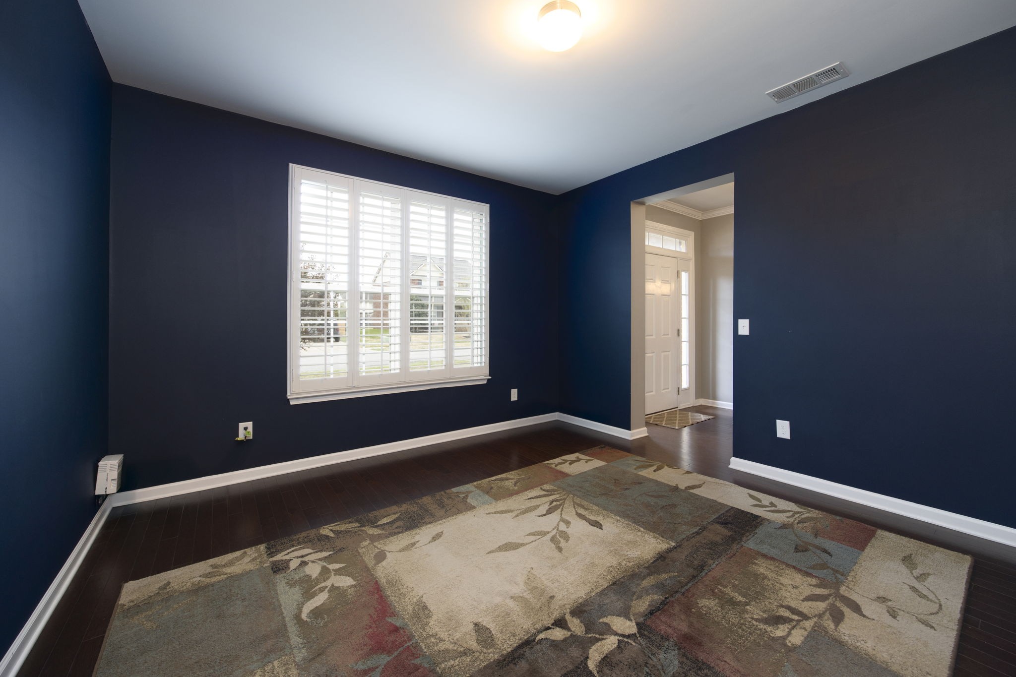 1014 Lacebark Lane Hendersonville, TN 37075 - Photo 15 of 69