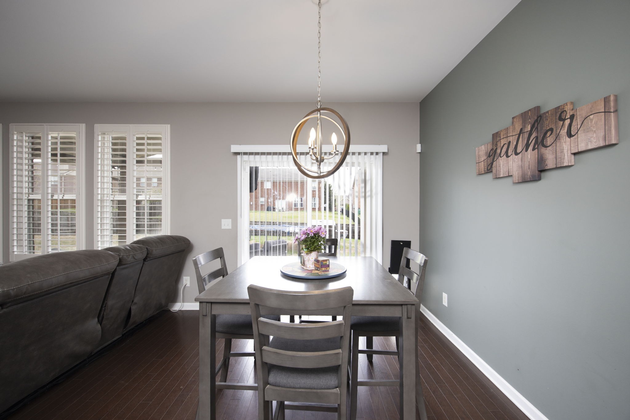 1014 Lacebark Lane Hendersonville, TN 37075 - Photo 25 of 69