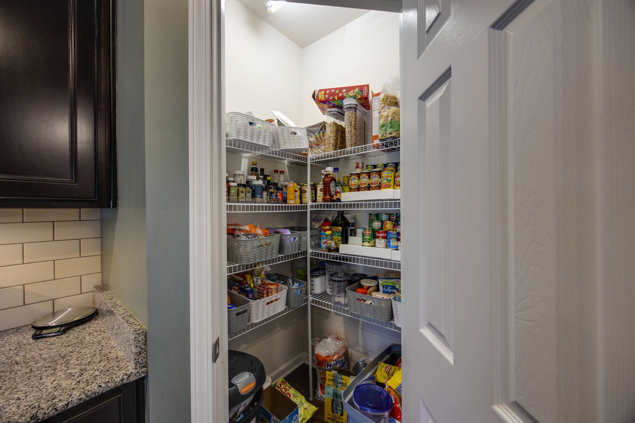 1014 Lacebark Lane Hendersonville, TN 37075 - Photo 26 of 69