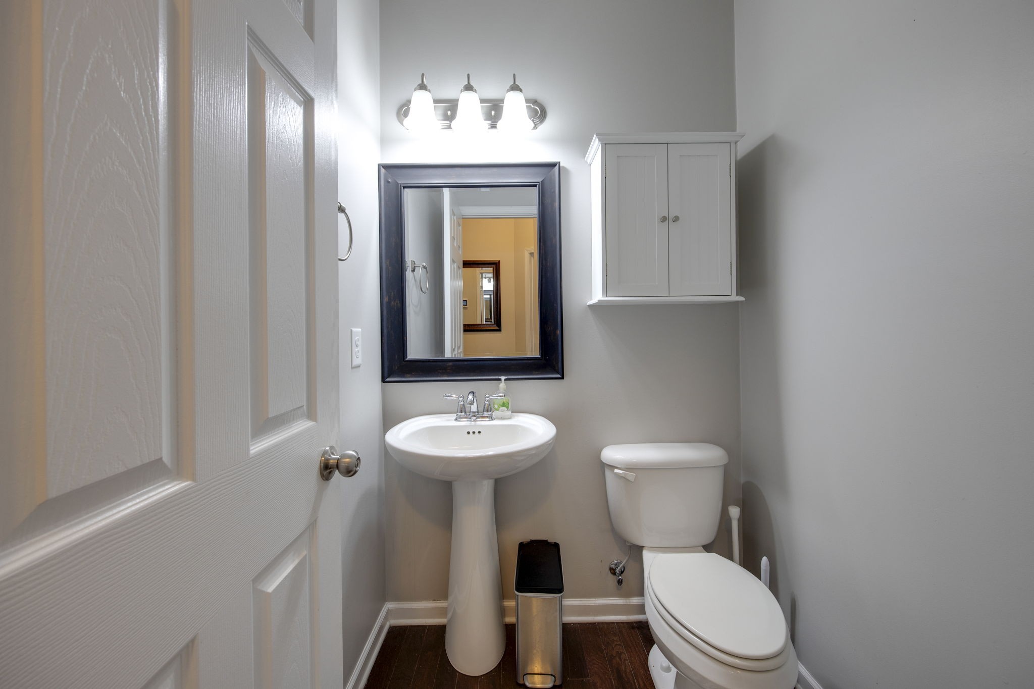 1014 Lacebark Lane Hendersonville, TN 37075 - Photo 27 of 69