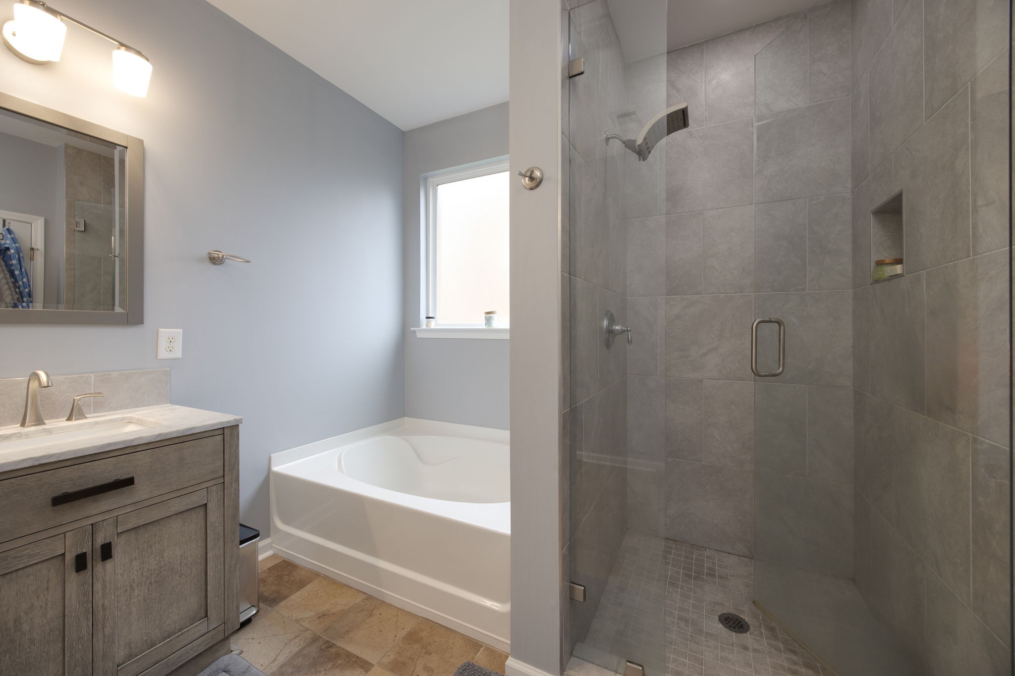 1014 Lacebark Lane Hendersonville, TN 37075 - Photo 35 of 69