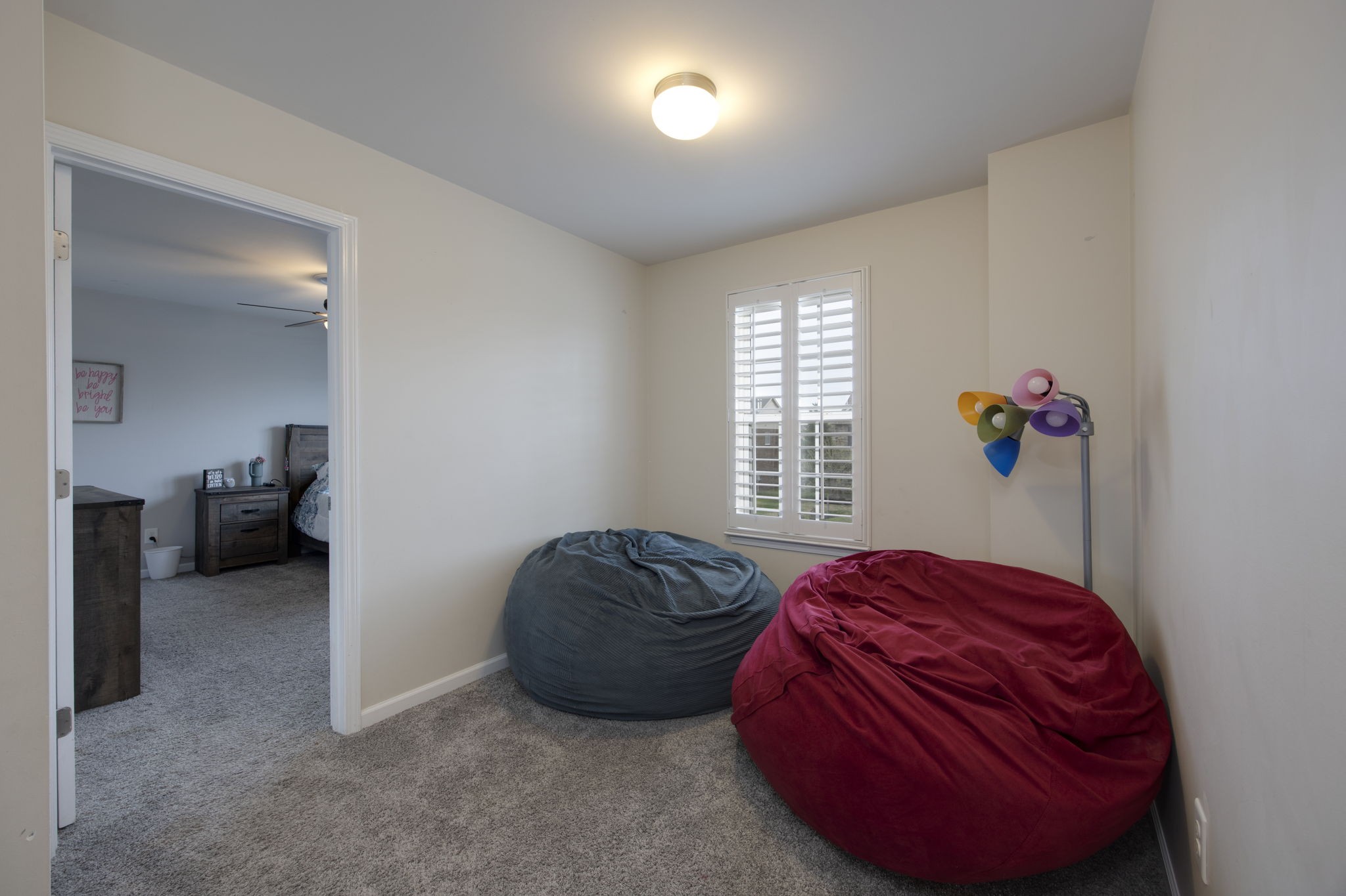 1014 Lacebark Lane Hendersonville, TN 37075 - Photo 36 of 69