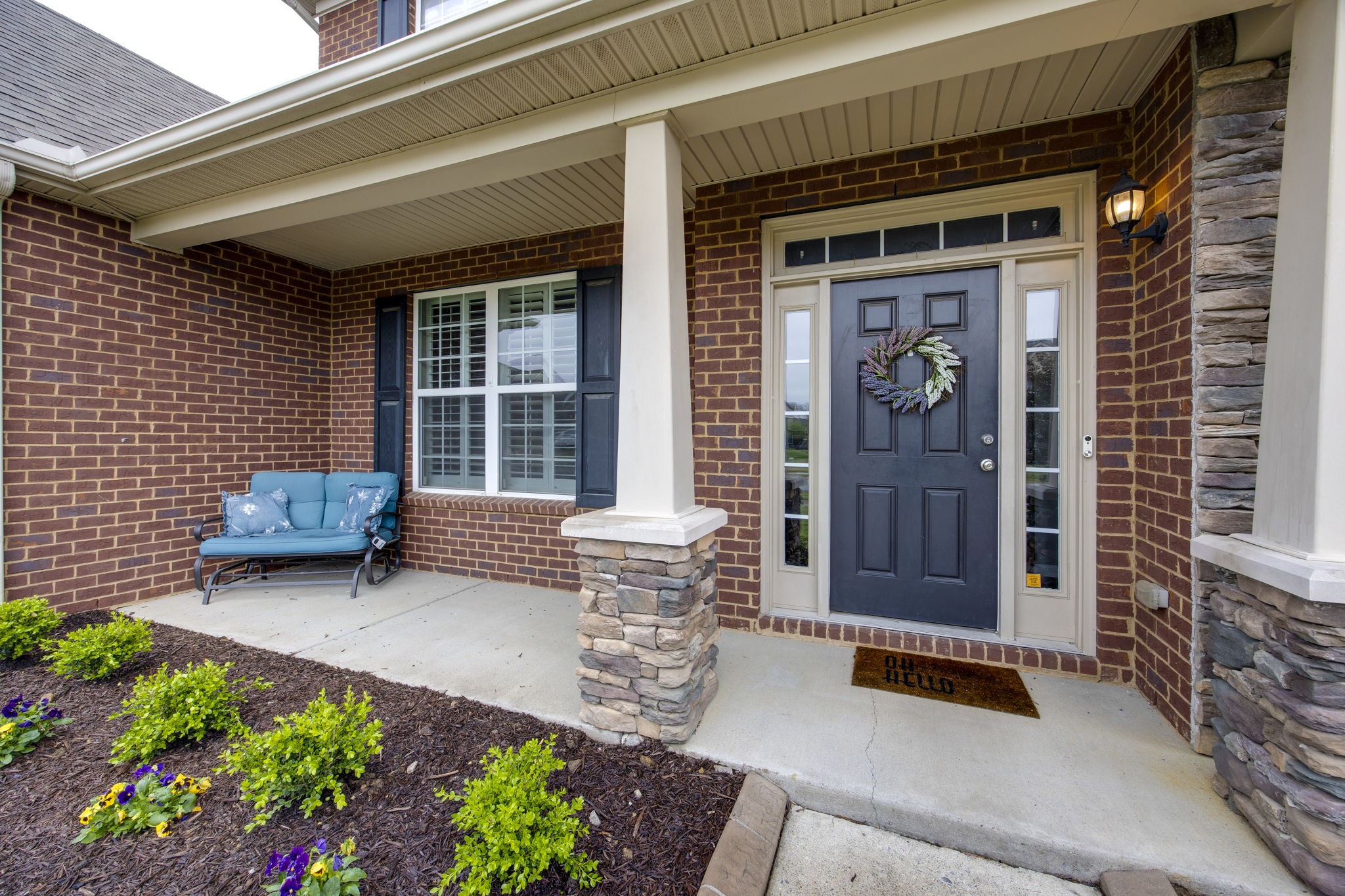 1014 Lacebark Lane Hendersonville, TN 37075 - Photo 4 of 69