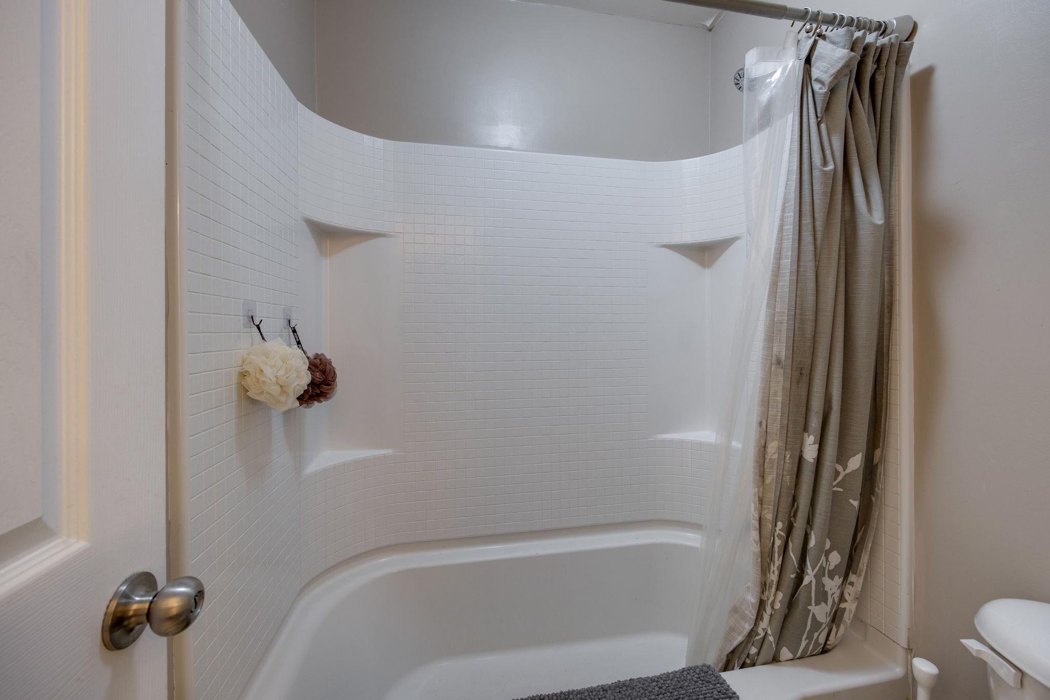 1014 Lacebark Lane Hendersonville, TN 37075 - Photo 42 of 69