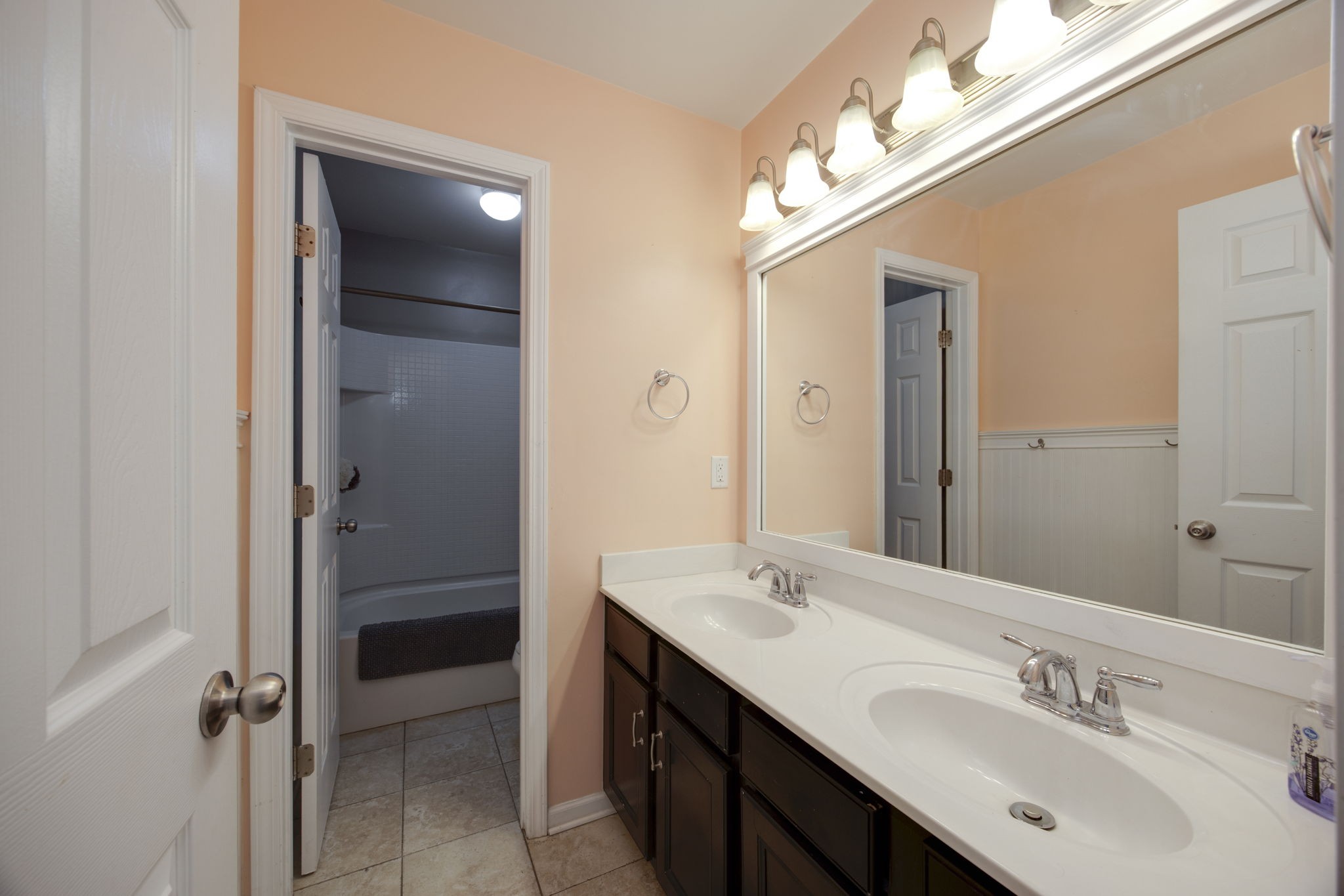 1014 Lacebark Lane Hendersonville, TN 37075 - Photo 44 of 69