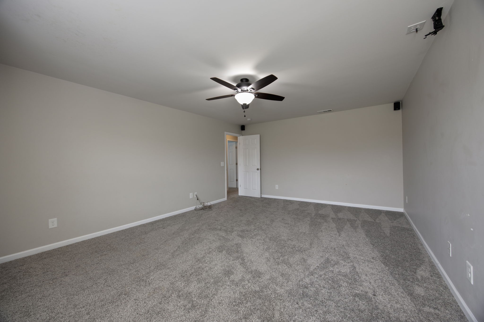 1014 Lacebark Lane Hendersonville, TN 37075 - Photo 46 of 69