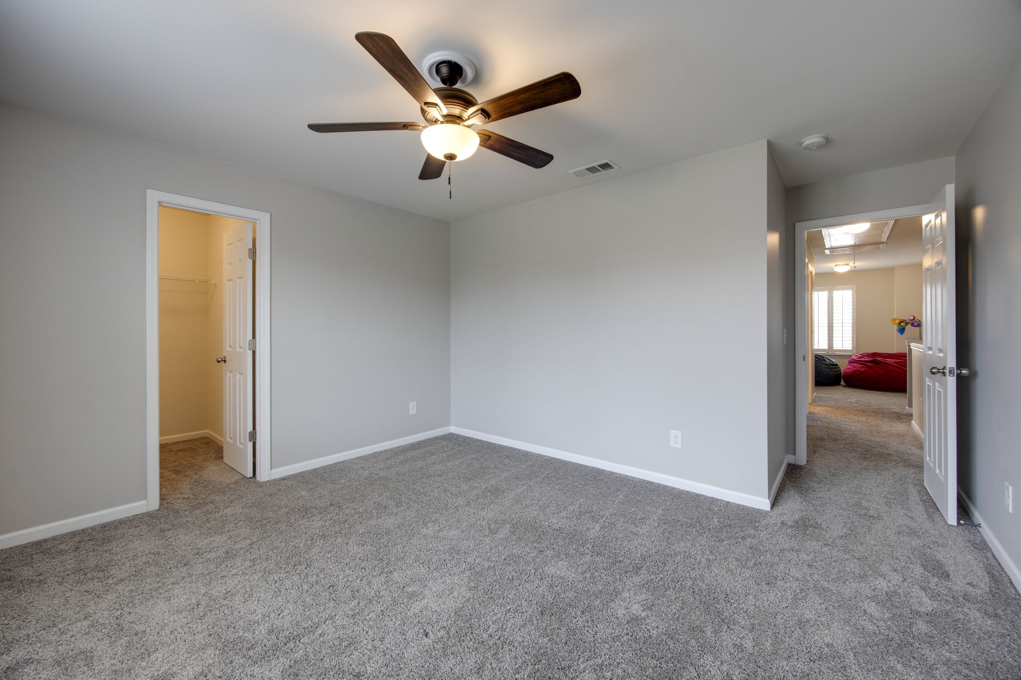 1014 Lacebark Lane Hendersonville, TN 37075 - Photo 49 of 69