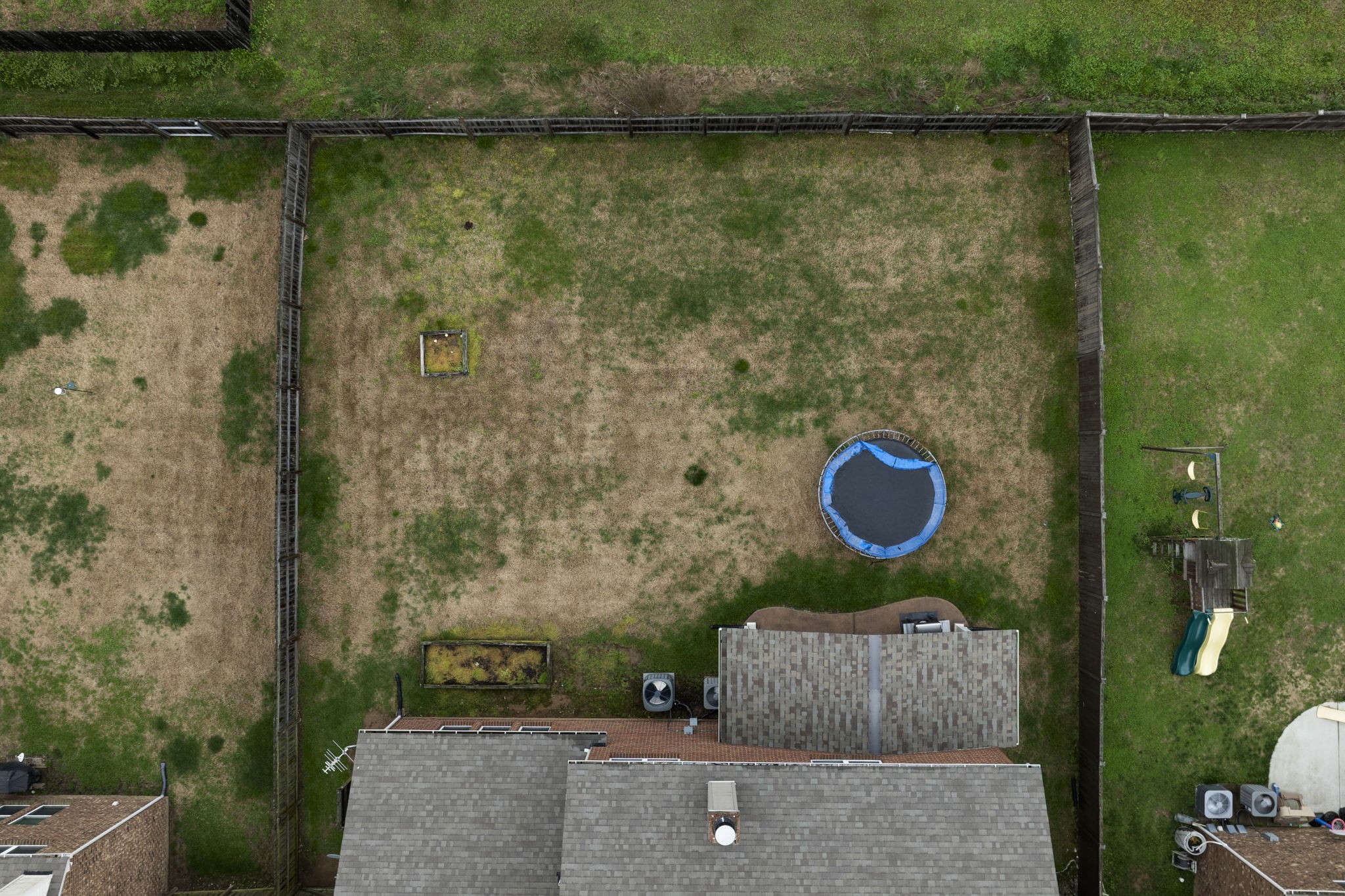 1014 Lacebark Lane Hendersonville, TN 37075 - Photo 59 of 69