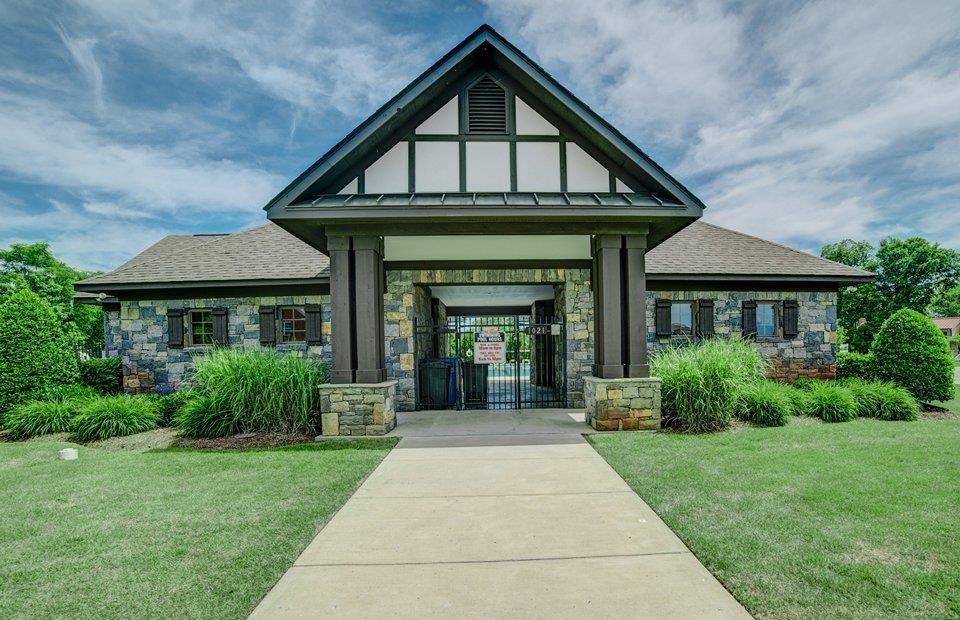 1014 Lacebark Lane Hendersonville, TN 37075 - Photo 65 of 69