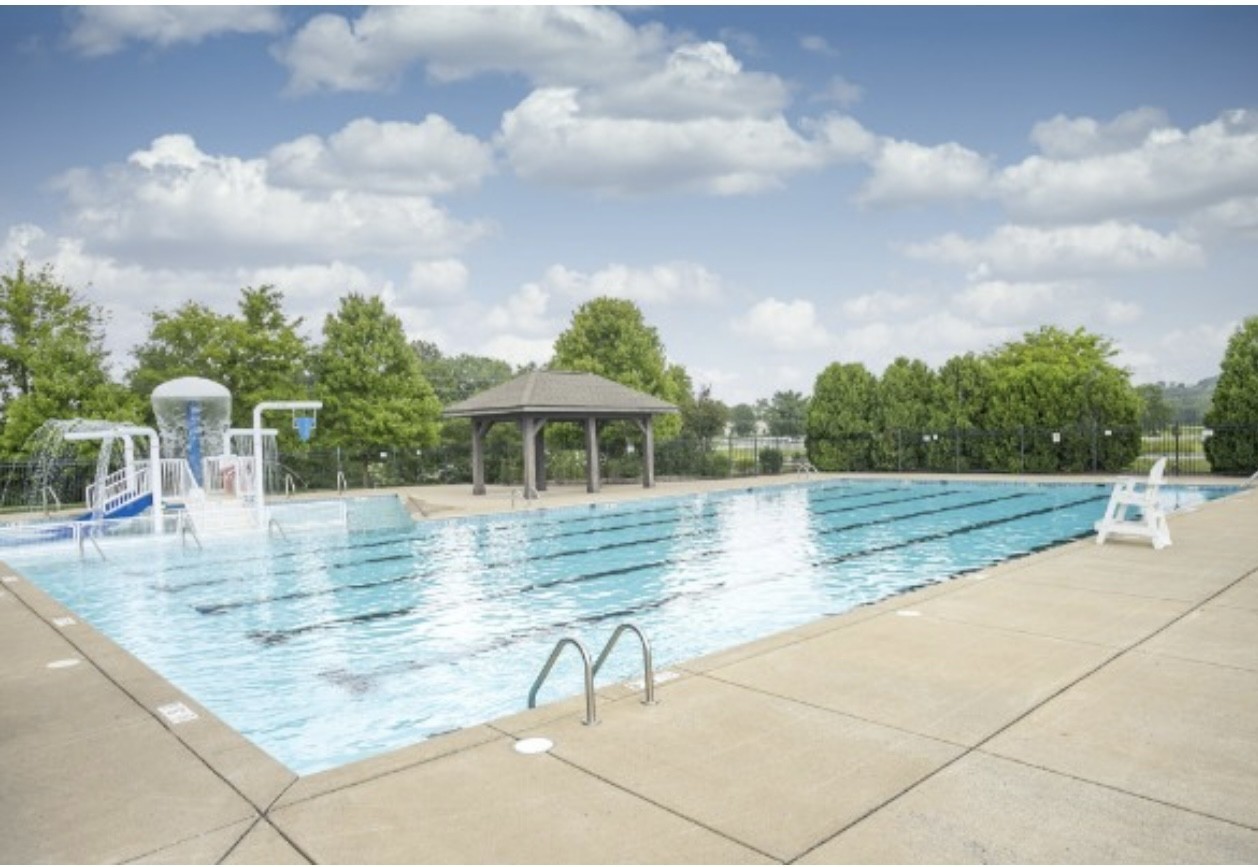 1014 Lacebark Lane Hendersonville, TN 37075 - Photo 67 of 69