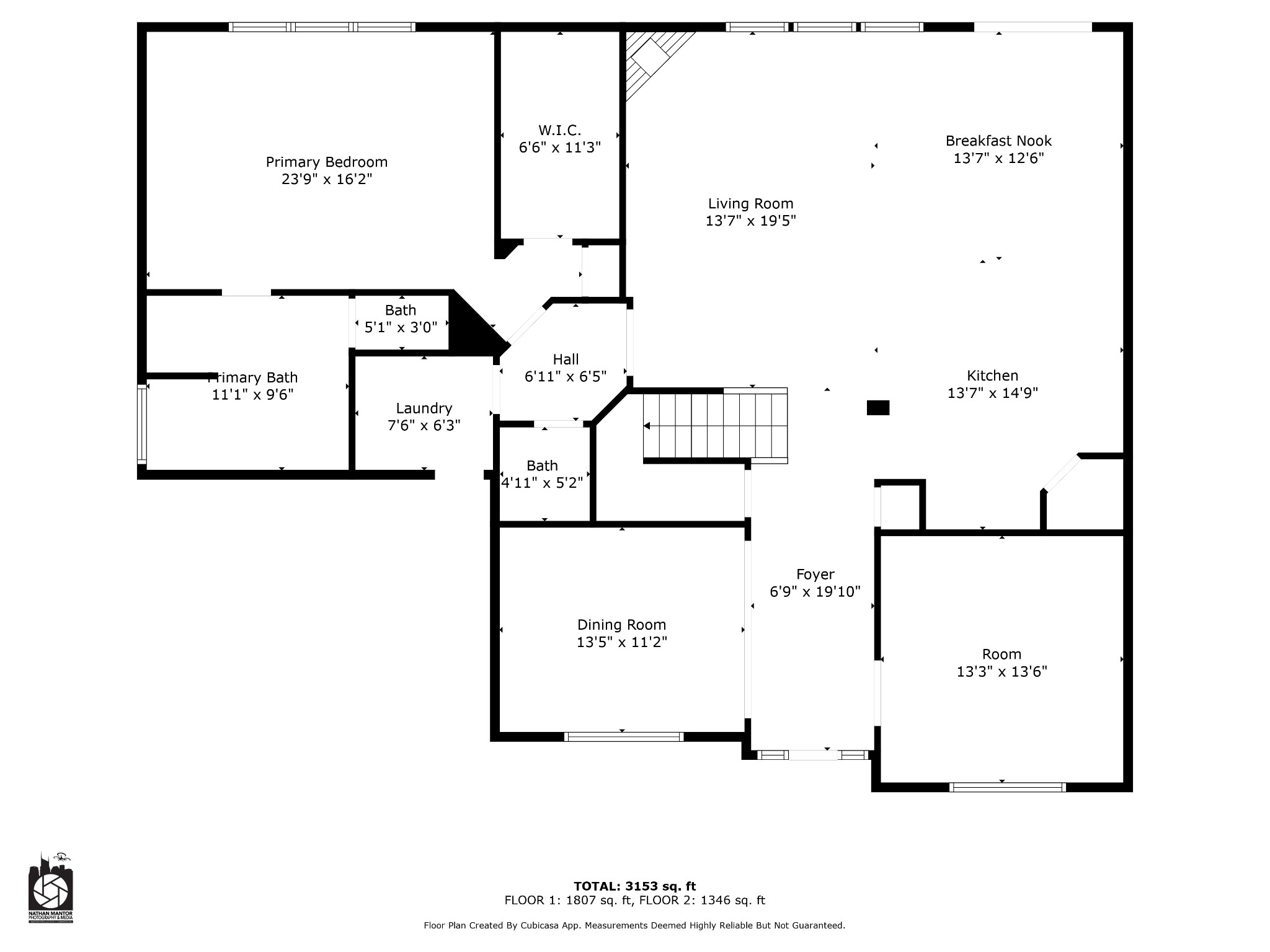 1014 Lacebark Lane Hendersonville, TN 37075 - Photo 7 of 69
