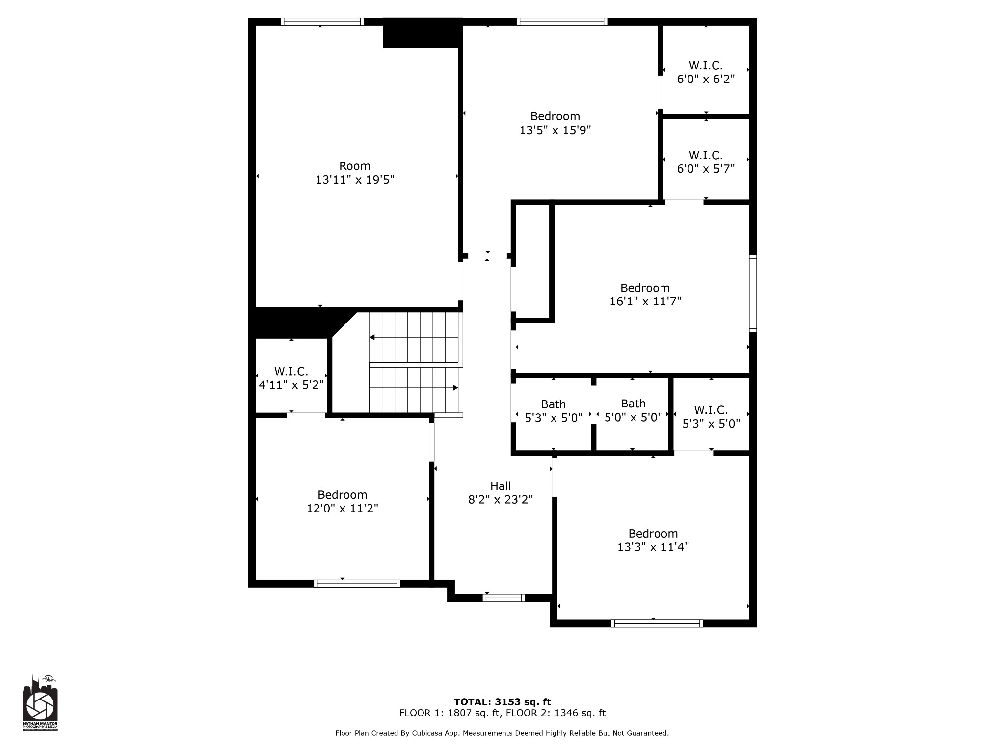 1014 Lacebark Lane Hendersonville, TN 37075 - Photo 8 of 69