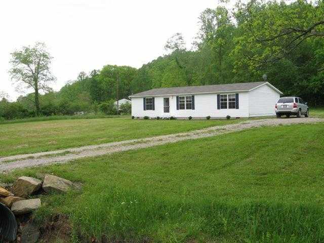 37869 Davis Chapel Road Logan, OH 43138 - Photo 1 of 10